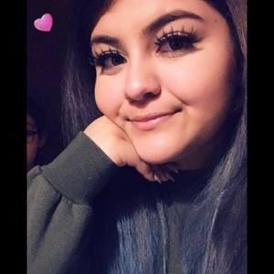 Meet your Posher, Dianaa